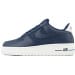 Nike Air Force 1 Low x QF Edition 07 LX (Colorway 2)