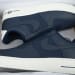Nike Air Force 1 Low x QF Edition 07 LX (Colorway 2)