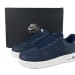 Nike Air Force 1 Low x QF Edition 07 LX (Colorway 2)