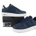 Nike Air Force 1 Low x QF Edition 07 LX (Colorway 2)
