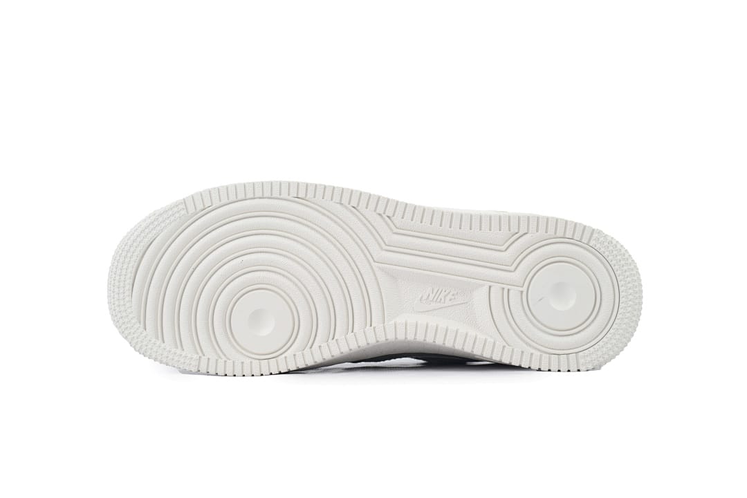 Nike Air Force 1 Low x QF Edition Jade Horizon
