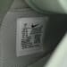 Nike Air Force 1 Low x QF Edition Jade Horizon