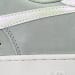 Nike Air Force 1 Low x QF Edition Jade Horizon