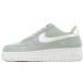 Nike Air Force 1 Low x QF Edition Jade Horizon