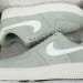 Nike Air Force 1 Low x QF Edition Jade Horizon
