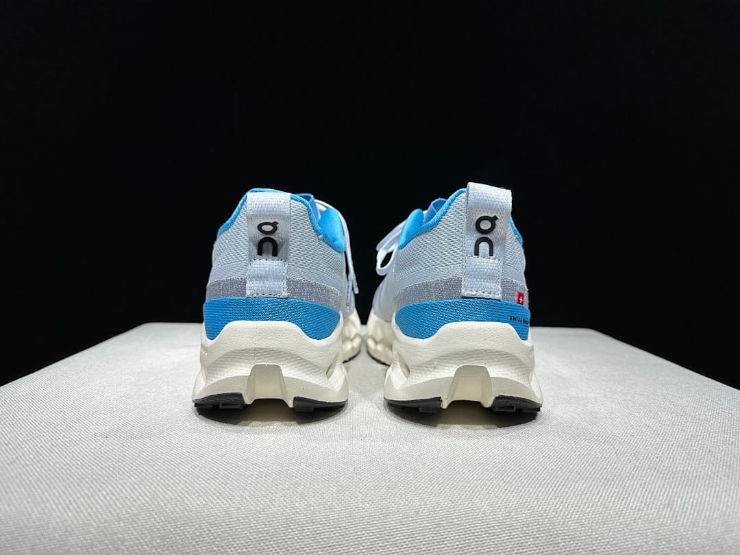 On Cloudsurfer Trail (Colorway 4)