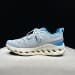 On Cloudsurfer Trail (Colorway 4)