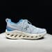On Cloudsurfer Trail (Colorway 4)
