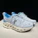 On Cloudsurfer Trail (Colorway 4)