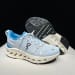 On Cloudsurfer Trail (Colorway 4)