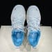 On Cloudsurfer Trail (Colorway 4)
