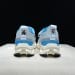 On Cloudsurfer Trail (Colorway 4)