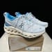On Cloudsurfer Trail (Colorway 4)