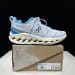 On Cloudsurfer Trail (Colorway 4)