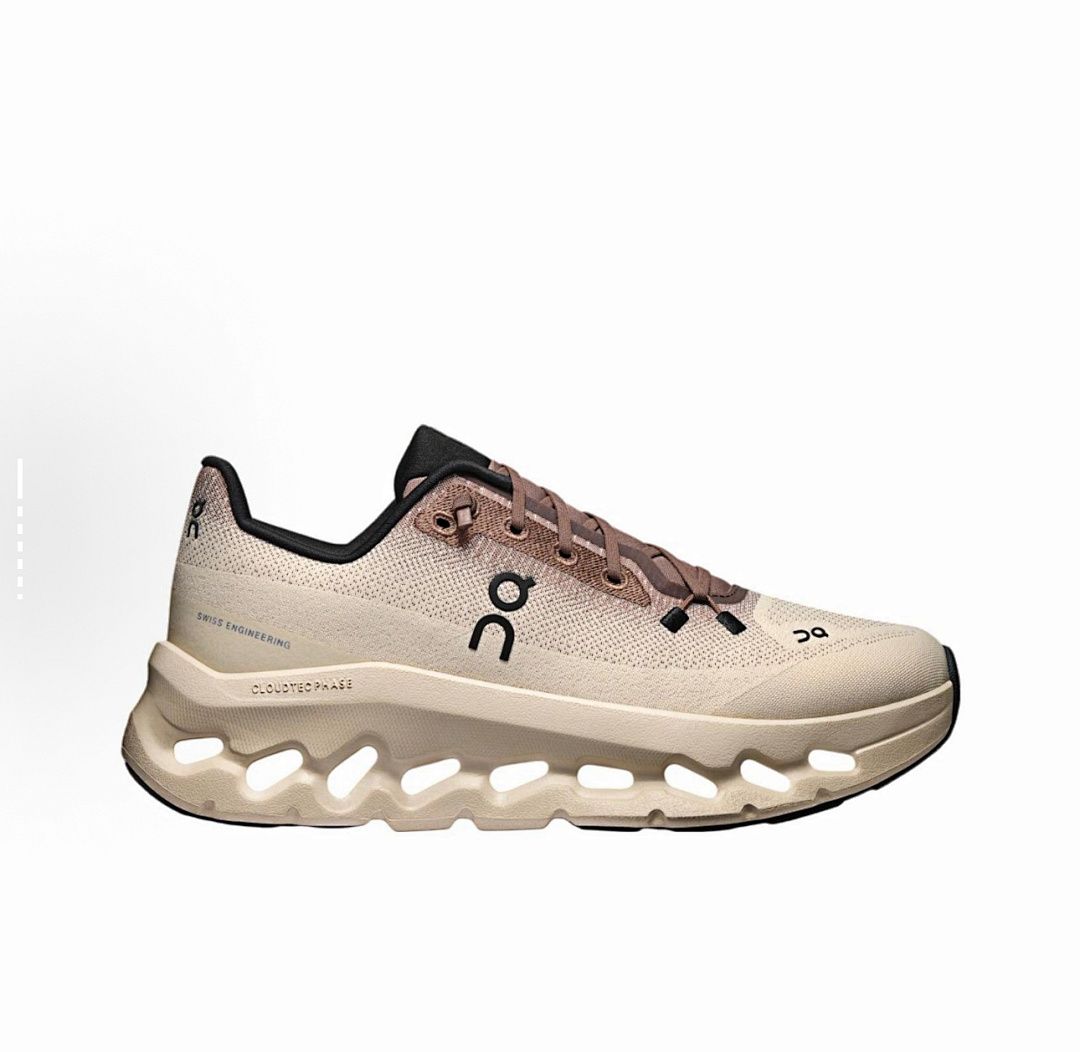 On Cloudtilt Spring (Colorway 11)