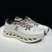 On Cloudtilt Spring (Colorway 11)