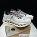 On Cloudtilt Spring (Colorway 11)