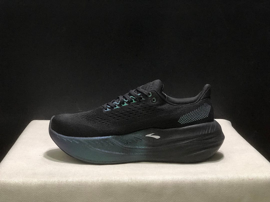 Brooks Glycerin max (Colorway 10)