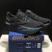 Brooks Glycerin max (Colorway 10)