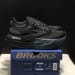 Brooks Glycerin max (Colorway 10)