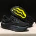 Brooks Glycerin max (Colorway 10)