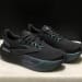 Brooks Glycerin max (Colorway 10)