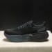Brooks Glycerin max (Colorway 10)