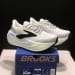 Brooks Glycerin max (Colorway 9)
