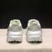 Brooks Glycerin max (Colorway 9)