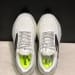 Brooks Glycerin max (Colorway 9)