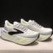Brooks Glycerin max (Colorway 9)