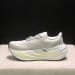 Brooks Glycerin max (Colorway 9)