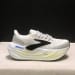 Brooks Glycerin max (Colorway 9)