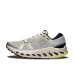 On Cloudsurfer 2 'Glacier Grey Ivory'