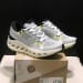 On Cloudsurfer 2 'Glacier Grey Ivory'