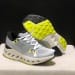 On Cloudsurfer 2 'Glacier Grey Ivory'