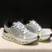 On Cloudsurfer 2 'Glacier Grey Ivory'