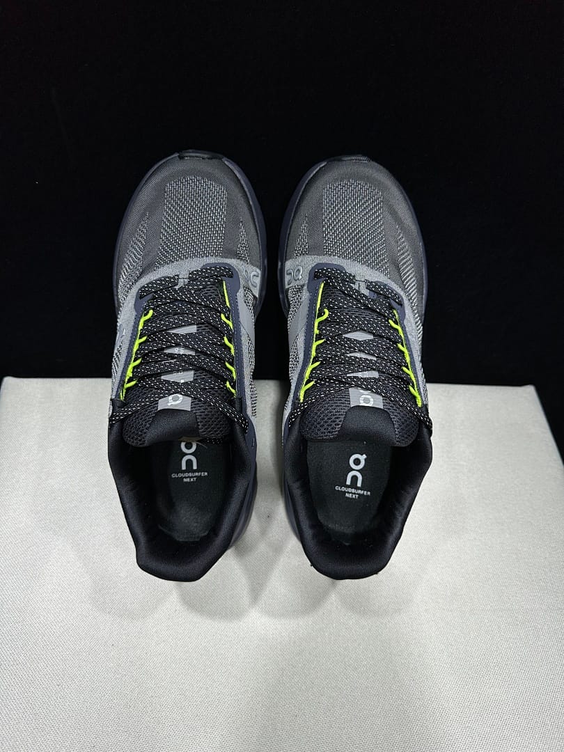 On Cloudsurfer Next (Colorway 4)