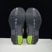 On Cloudsurfer Next (Colorway 4)