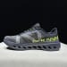 On Cloudsurfer Next (Colorway 4)