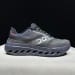 On Cloudsurfer Next (Colorway 4)