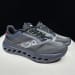 On Cloudsurfer Next (Colorway 4)