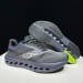 On Cloudsurfer Next (Colorway 4)