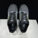 On Cloudsurfer Next (Colorway 4)