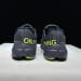 On Cloudsurfer Next (Colorway 4)