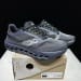 On Cloudsurfer Next (Colorway 4)
