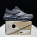 On Cloudsurfer Next (Colorway 4)