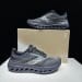 On Cloudsurfer Next (Colorway 4)