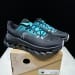 On Cloudtilt Spring (Colorway 10)