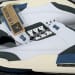 Air Jordan 3 Retro OG For The Love (Colorway 2)